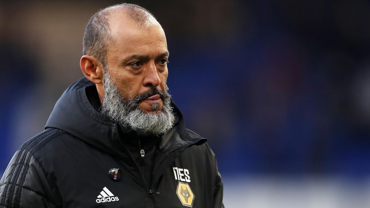 Tottenham predicted team vs Wolves: Defence changes but Nuno goes strong as Ndombele plays again