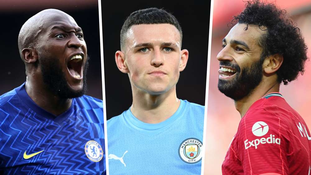 Down to the wire: Man City, Chelsea and Liverpool strengths and flaws set up closest Premier League 