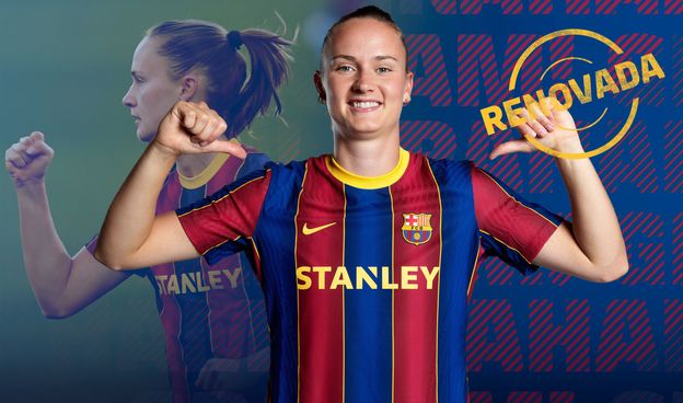Flawed FIFA 22 ratings and shock Ballon d'Or snubs: Women's football being let down by those claimin