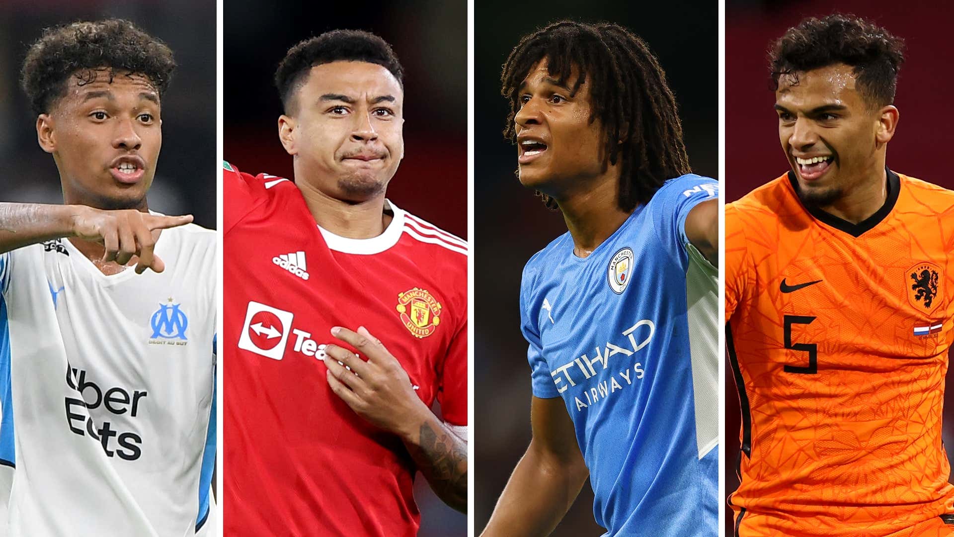 Lingard, Ake & the sensible signings Newcastle's new owners should make in January