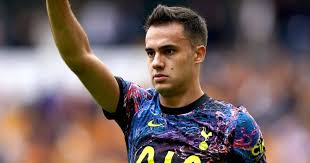 REGUILON EXPERIENCE CRITICAL BREAKDOWN DURING NEWCASTLE AND TOTTENHAM MATCH