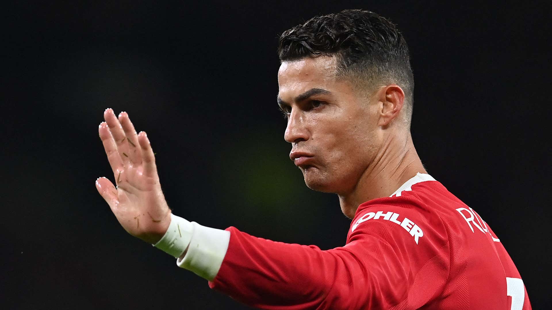 Ronaldo, Solskjaer and Man Utd respond to critics with yet another sensational comeback against Atal