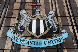 NEXT NEWCASTLE BOSS MIGHT NEED A LIE DETECTOR