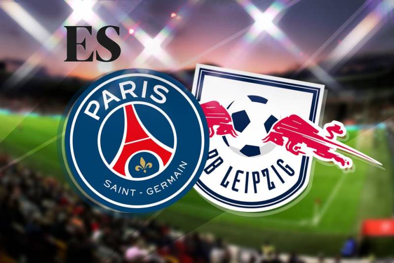 MATCH PREVIEW :  LEIPZIG VS PSG UCL 3-11-21