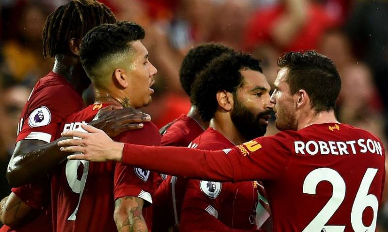 Review: Liverpool cruise into Champions League last 16 after Séance off Atletico's 10 angry men