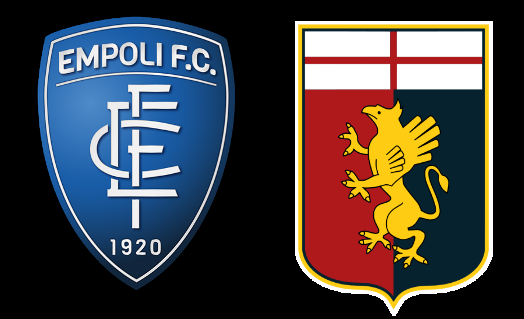 MATCH PREVIEW: EMPOLI VS GENOA SERIE A 5-11-21