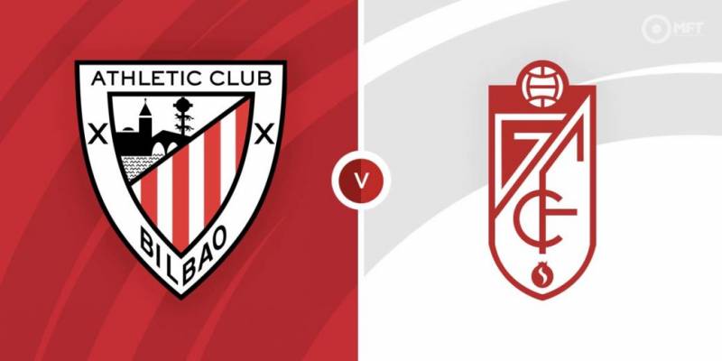 MATCH PREVIEW: ATHLETIC BILBAO VS GRANDA 