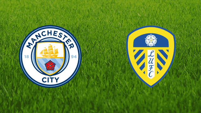 Match Preview: Manchester City vs. Leeds United