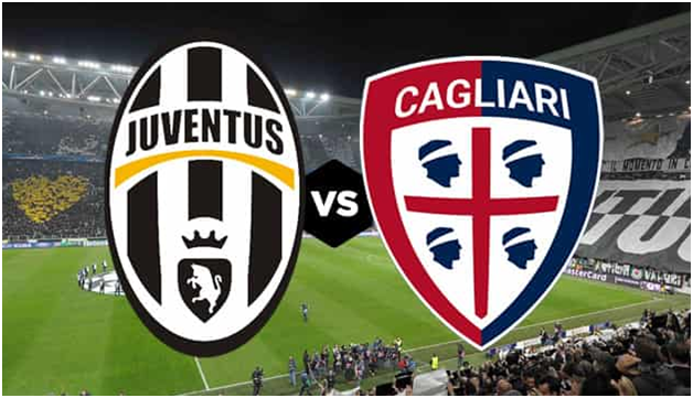 Match Preview: Juventus vs. Cagliari