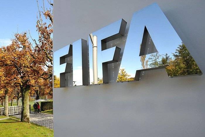 FIFA announces new loan rules to clamp down on ‘player hoarding’