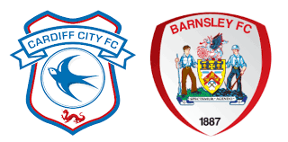 Preview: Barnsley vs. Cardiff City - prediction, team news, lineups