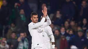 AC Milan, Inter Milan keen to sign Real Madrid's Dani Ceballos?