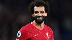 Juventus 'planning big-money bid for Liverpool forward Mohamed Salah'