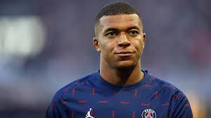 Barcelona 'looking to hijack Real Madrid's Kylian Mbappe move'