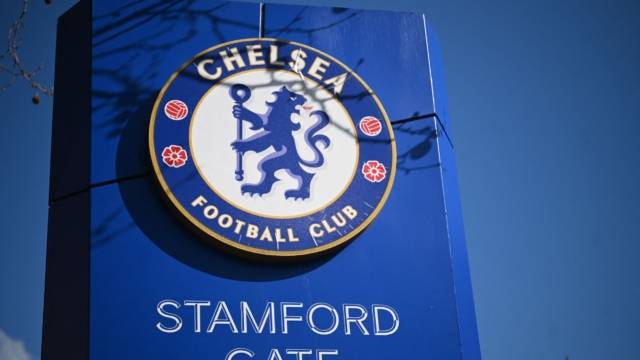 Chelsea licence altered to allow ticket sales, access to £30m fund