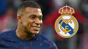 Real Madrid 'to offload six players for Erling Braut Haaland, Mbappe funds'