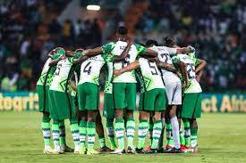 Preview: Nigeria vs. Ghana - prediction, team news, lineups