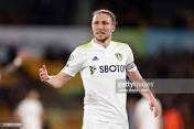 Luke Ayling 'wants to retire at Leeds United'