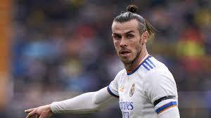 Gareth Bale pens open letter as Real Madrid exit is confirm