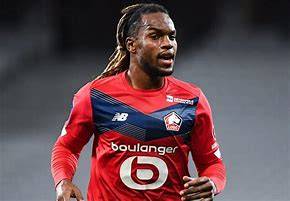 AC Milan: Negotiations Continue As Milan Attempts To Close Sanches Deal