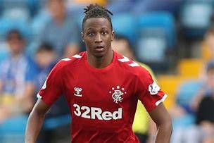 Southampton Clinches Aribo Joe