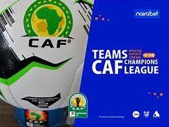 Competition for the CAF Women's Champions League: Each Club Must Go Through A Licensing