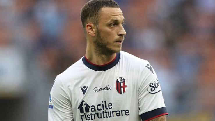 Major setback as Arnautovic prepares to reject the Man Utd move