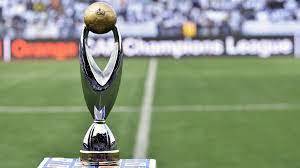 African Champions League draw: Wydad Casablanca, Defending Champions Find Out Their Next opposition