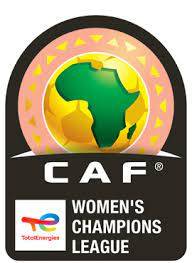 Determine Girls FC Of Liberia Seals Historical Ticket in the TotalEnergies CAF Champions League