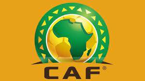 Security Systems FC of Botswana withdraws from the TotalEnergies CAF Confederation Cup in 2022–2023.