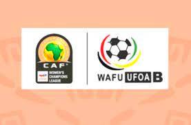 Espoir Makes Semifinals in WAFU B Women's Champions League Qualifier