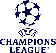 Premier League Elite Clubs Will Find Out Which Group They Belong To After The Uefa Champions League 