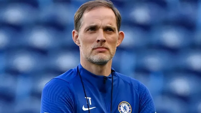 EPL: Money Tuchel will receive after Chelsea sacked him revealed