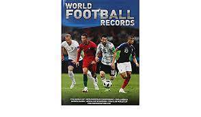 Most Impressive Records in All of World Football