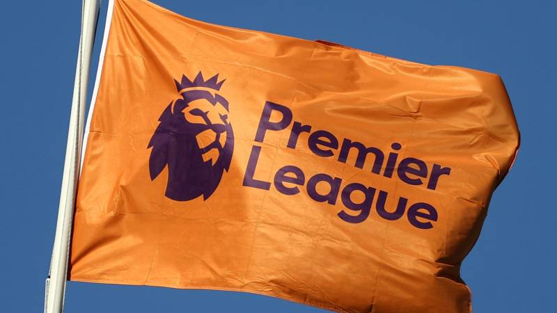 Illegal streaming gang jailed for cut-price Premier League subscription service.